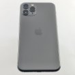 Смартфон iPhone 11 Pro 256GB Space Grey, Model A2215 USED **