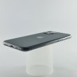 Смартфон iPhone 11 Pro 256GB Space Grey, Model A2215 USED **