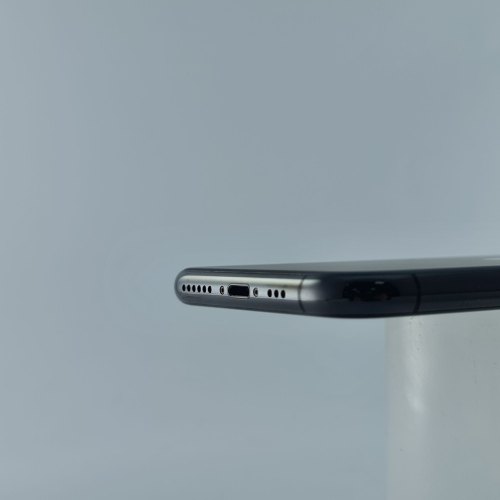 Смартфон iPhone 11 Pro 256GB Space Grey, Model A2215 USED **