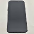 Смартфон Apple iPhone Xr 64 GB Black USED **