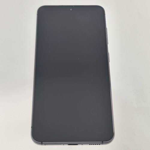 Смартфон Samsung Galaxy S23 (S911B) 256Gb Black (SM-S911BZKGSEK) USED **