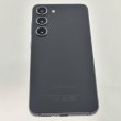 Смартфон Samsung Galaxy S23 (S911B) 256Gb Black (SM-S911BZKGSEK) USED **