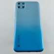 Смартфон RealmeC25Y 128 GB Glacier Blue USED **