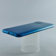 Смартфон RealmeC25Y 128 GB Glacier Blue USED **