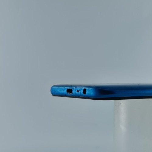Смартфон RealmeC25Y 128 GB Glacier Blue USED **