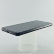 Смартфон Xiaomi Redmi Note 8 64 GB Space Black USED **