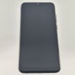 Смартфон Xiaomi Redmi Note 8 64 GB Space Black USED **