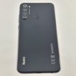 Смартфон Xiaomi Redmi Note 8 64 GB Space Black USED **