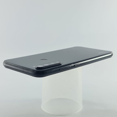 Смартфон Xiaomi Redmi Note 8 64 GB Space Black USED **