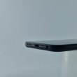 Смартфон Xiaomi Redmi Note 8 64 GB Space Black USED **