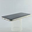 Смартфон Apple iPhone 11 64 GB White USED **