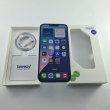 Смартфон iPhone 13 Pro Max 128GB Sierra Blue, Model A2643 USED **
