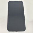 Смартфон iPhone 13 Pro Max 128GB Sierra Blue, Model A2643 USED **