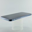 Смартфон iPhone 13 Pro Max 128GB Sierra Blue, Model A2643 USED **