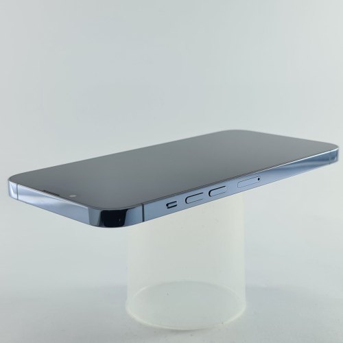 Смартфон iPhone 13 Pro Max 128GB Sierra Blue, Model A2643 USED **