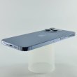 Смартфон iPhone 13 Pro Max 128GB Sierra Blue, Model A2643 USED **
