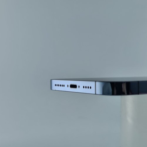 Смартфон iPhone 13 Pro Max 128GB Sierra Blue, Model A2643 USED **