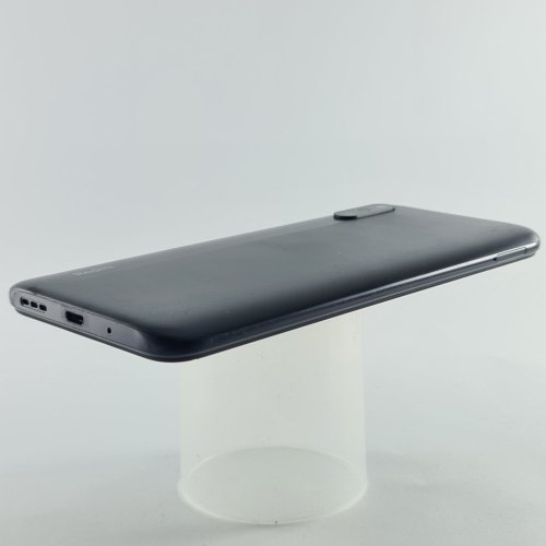 Смартфон Xiaomi Redmi 9A 4/64Gb Granite Gray USED **