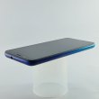 Смартфон Xiaomi Redmi 7A 2/32Gb Matte Blue USED **