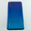 Смартфон Xiaomi Redmi 7A 2/32Gb Matte Blue USED **
