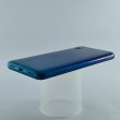 Смартфон Xiaomi Redmi 7A 2/32Gb Matte Blue USED **