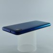 Смартфон Xiaomi Redmi 7A 2/32Gb Matte Blue USED **