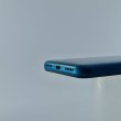 Смартфон Xiaomi Redmi 7A 2/32Gb Matte Blue USED **