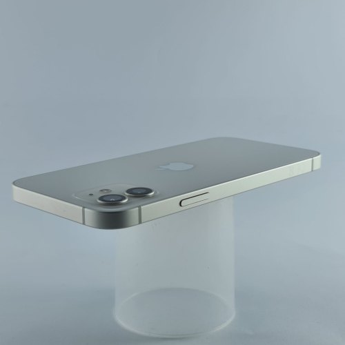 Смартфон iPhone 12 64GB White, Model A2403 USED **