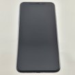 Смартфон Apple iPhone 11 Pro Max 64 GB Midnight Green USED **