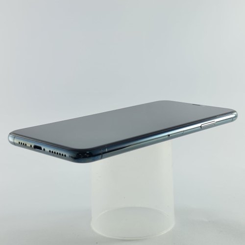 Смартфон Apple iPhone 11 Pro Max 64 GB Midnight Green USED **