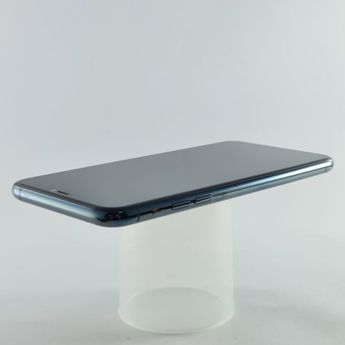Смартфон Apple iPhone 11 Pro Max 64 GB Midnight Green USED **