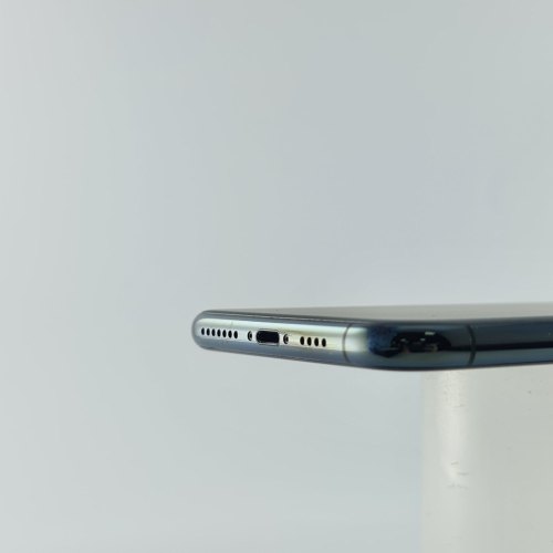 Смартфон Apple iPhone 11 Pro Max 64 GB Midnight Green USED **