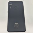 Смартфон Xiaomi Redmi Note 7 32 GB Space Black USED **