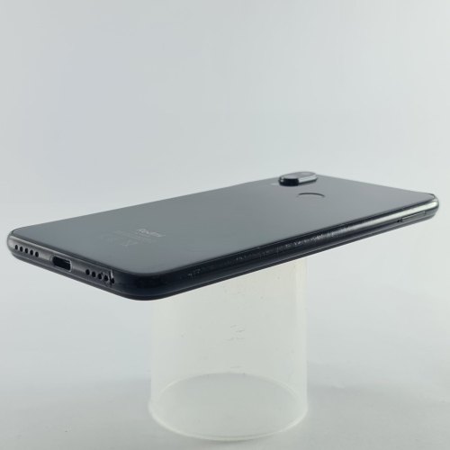 Смартфон Xiaomi Redmi Note 7 32 GB Space Black USED **