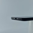 Смартфон Xiaomi Redmi Note 7 32 GB Space Black USED **