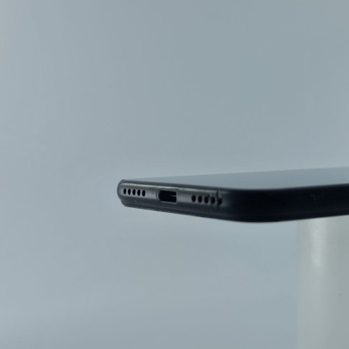 Смартфон Xiaomi Redmi Note 7 32 GB Space Black USED **