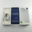 Смартфон Xiaomi Redmi 6A 16 GB Black USED **