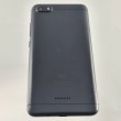 Смартфон Xiaomi Redmi 6A 16 GB Black USED **