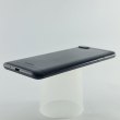Смартфон Xiaomi Redmi 6A 16 GB Black USED **