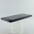 Смартфон Xiaomi Redmi 6A 16 GB Black USED **