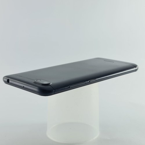 Смартфон Xiaomi Redmi 6A 16 GB Black USED **