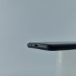 Смартфон Xiaomi Redmi 6A 16 GB Black USED **