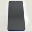 Смартфон Xiaomi Redmi 9A 2/32Gb Sky Blue USED **
