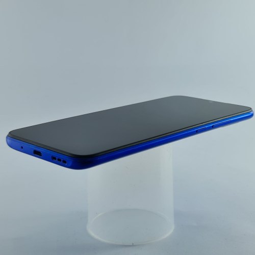 Смартфон Xiaomi Redmi 9A 2/32Gb Sky Blue USED **