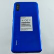 Смартфон Xiaomi Redmi 9A 2/32Gb Sky Blue USED **