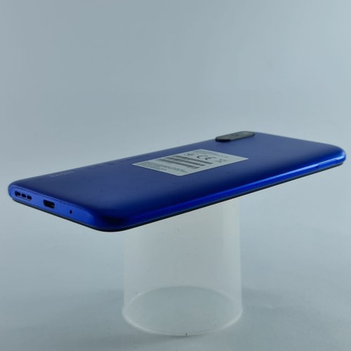 Смартфон Xiaomi Redmi 9A 2/32Gb Sky Blue USED **
