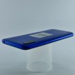 Смартфон Xiaomi Redmi 9A 2/32Gb Sky Blue USED **