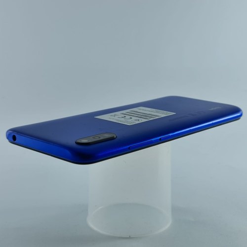 Смартфон Xiaomi Redmi 9A 2/32Gb Sky Blue USED **