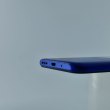 Смартфон Xiaomi Redmi 9A 2/32Gb Sky Blue USED **