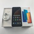 Смартфон Xiaomi Redmi 9A 32 GB Granite Gray USED **